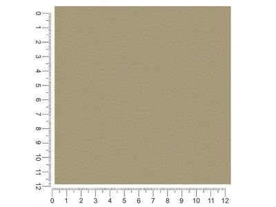 3M 180mC Champagne Metallic 1ft x 1ft Craft Sheets