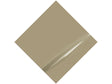 3M 180mC Champagne Metallic Craft Sheets