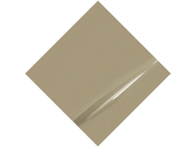 3M 180mC Champagne Metallic Craft Sheets