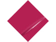 3M 180mC Process Magenta Craft Sheets