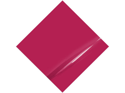 3M 180mC Process Magenta Craft Sheets