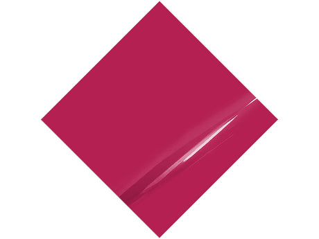 3M 180mC Process Magenta Craft Sheets