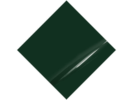 3M 180mC Bottle Green Craft Sheets