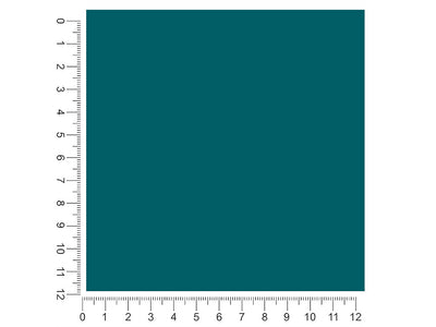3M 180mC Bermuda Blue 1ft x 1ft Craft Sheets