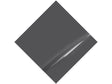 3M 180mC Dark Gray Craft Sheets