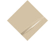 3M 180mC Beige Craft Sheets