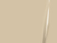 3M Controltac 180mC Beige Color Swatch