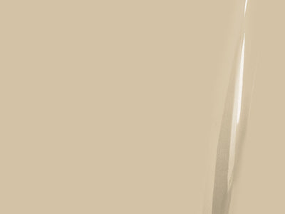3M Controltac 180mC Beige Color Swatch