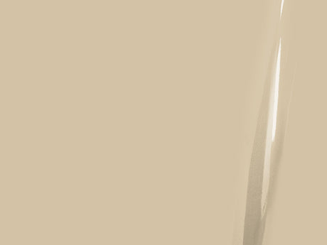 3M Controltac 180mC Beige Color Swatch