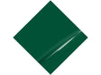 3M 180mC Dark Green Craft Sheets