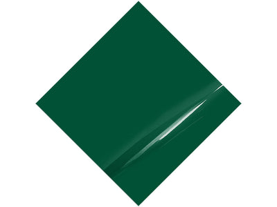 3M 180mC Dark Green Craft Sheets