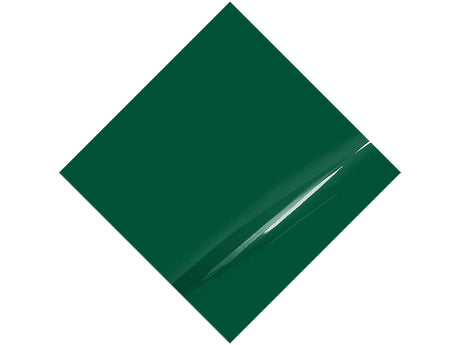 3M 180mC Dark Green Craft Sheets