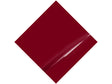 3M 180mC Burgundy Craft Sheets