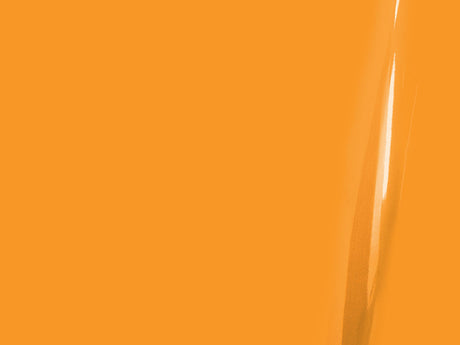 3M Controltac 180mC Apricot Color Swatch