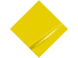 3M 180mC Light Lemon Yellow Craft Sheets