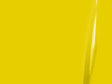 3M Controltac 180mC Light Lemon Yellow Color Swatch