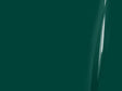 3M Controltac 180mC Forest Green Color Swatch
