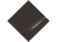 3M 180mC Duranodic Craft Sheets