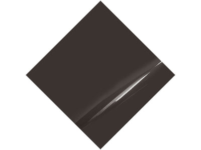 3M 180mC Duranodic Craft Sheets