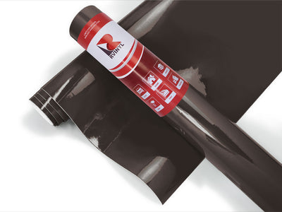 3M 180mC Duranodic Craft Vinyl Roll