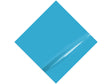 3M 180mC Peacock Blue Craft Sheets