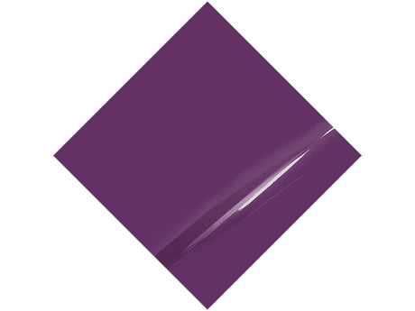 3M 180mC Plum Craft Sheets