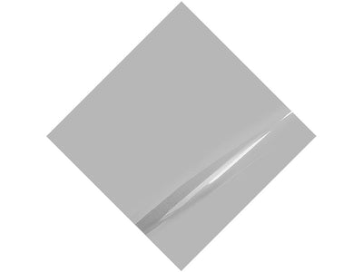 3M 180mC Stone Gray Craft Sheets