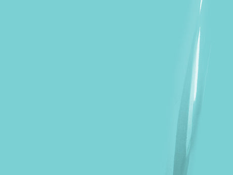 3M Controltac 180mC Robin Egg Blue Color Swatch