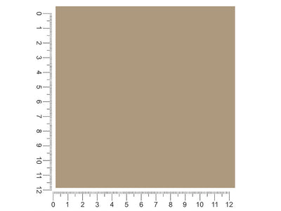 3M 180mC Sandstone 1ft x 1ft Craft Sheets