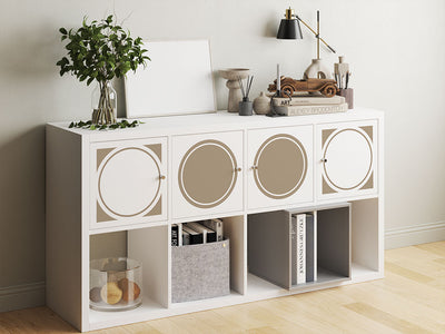 3M 180mC Sandstone DIY Furniture Stickers