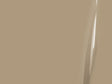 3M Controltac 180mC Sandstone Color Swatch