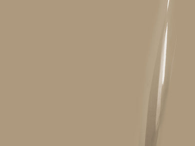 3M Controltac 180mC Sandstone Color Swatch