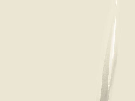 3M Controltac 180mC Antique White Color Swatch