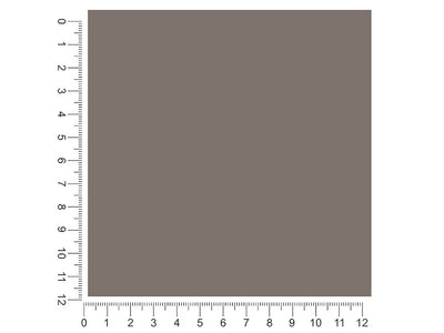 3M 180mC Dove Gray 1ft x 1ft Craft Sheets