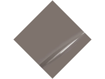 3M 180mC Dove Gray Craft Sheets