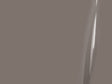 3M Controltac 180mC Dove Gray Color Swatch