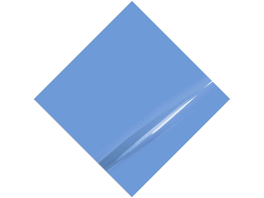 3M 180mC Soft Blue Craft Sheets