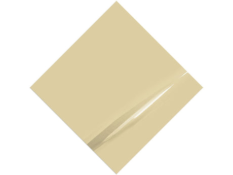 3M 180mC Fawn Craft Sheets