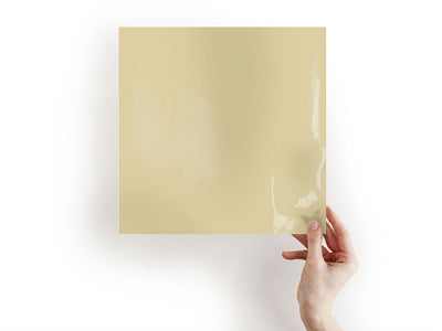 3M 180mC Fawn Craft Sheets