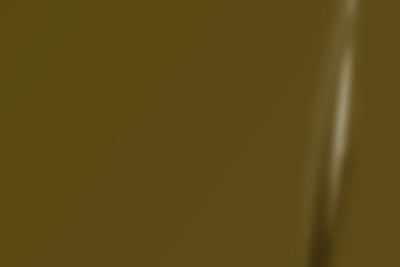 3M™ 2080 Satin Flip Golden Aura Vinyl Wrap | SP264