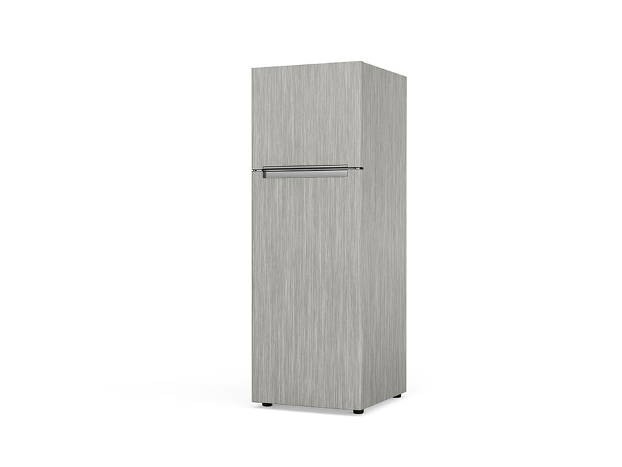 3M 2080 Brushed Aluminum Custom Refrigerators