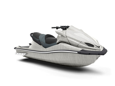 3M™ 1080 Brushed Aluminum Vinyl Jet Ski Wrap