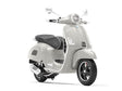 3M™ 1080 Brushed Aluminum Vinyl Scooter Wrap