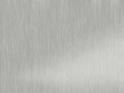 3M™ 2080 Series Pillar Covers Wraps