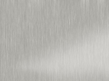 Brushed Aluminum 3M 1080 Color Swatch Wrap