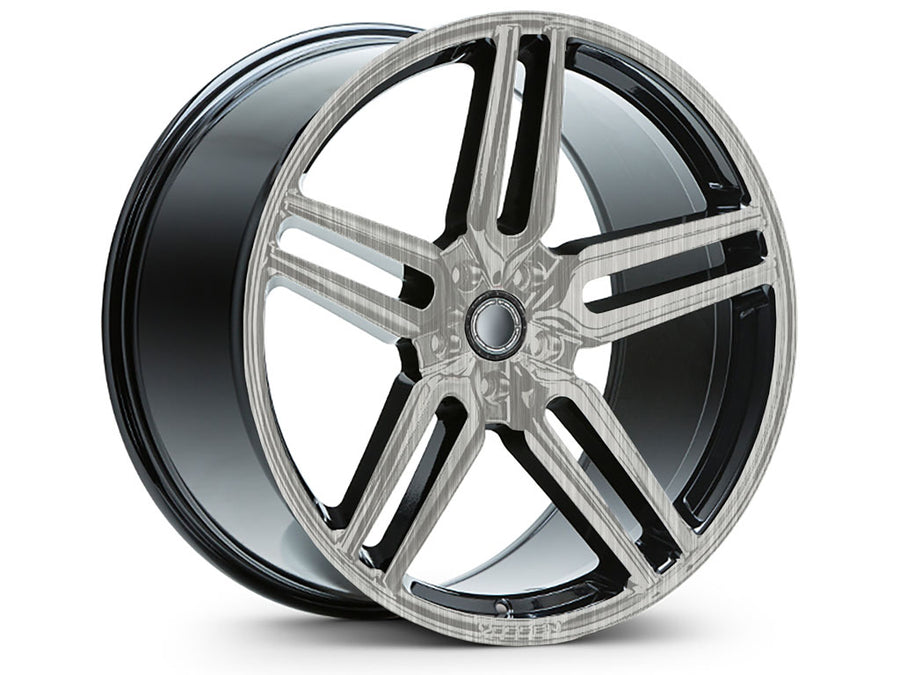 3M™ Rim Wraps