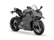 3M 2080 Brushed Steel Motorcycle Wraps
