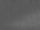 3M™ 2080 Series Bumper Wraps