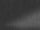 3M™ 2080 Series Dash Trim Wraps