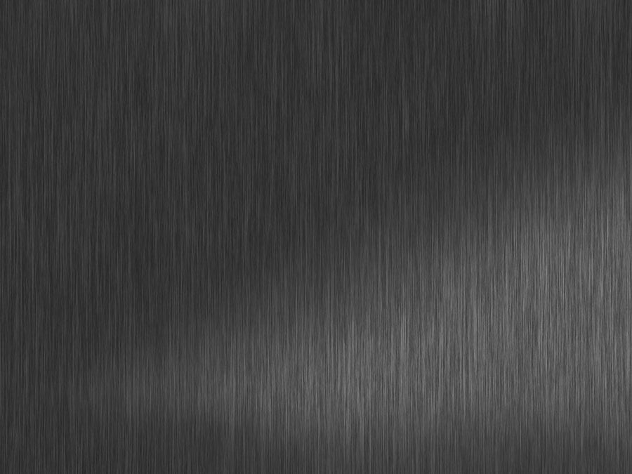 3M™ 2080 Series Door Wraps